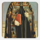 Search for cloak stickers Male