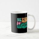 Search for positive message mugs Self