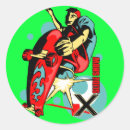 Search for slide stickers Sport