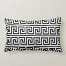 Search for greek key cushions Classical