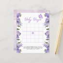 Search for butterfly baby shower games Flowers