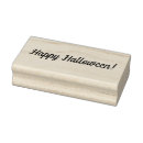 Search for happy holidays rubber stamps Halloween