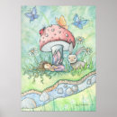 Search for bunny posters Garden