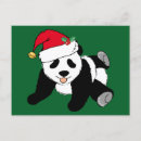 Search for cute panda postcards Pandas