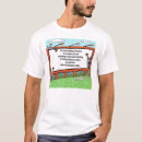 Search for techie tshirts Actor