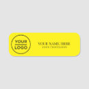 Search for neon office supplies Your logo here