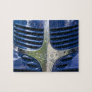 Search for marthas vineyard puzzles United states