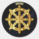 Search for dharma stickers Hinduism