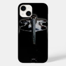 Search for orchestra iphone cases Bass