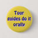 Search for oral badges Funny