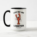 Search for memorable coffee mugs Fan
