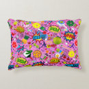 Search for pickle cushions Dink