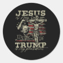 Search for love and laughter stickers Christian