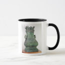 Search for vessel mugs Zhou