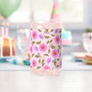 Search for tea beer glasses Pink
