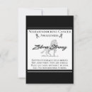 Search for awareness note cards Support