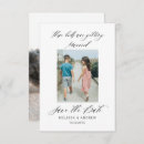 Search for these kids are getting married wedding save the dates Modern