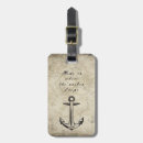 Search for sailing travel accessories Vintage