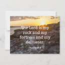 Search for 18 postcards Scripture