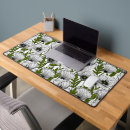Search for papaver mousepads Botanical