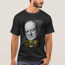 Search for prime tshirts England