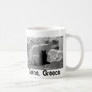 Search for cat island mugs Greece