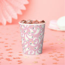 Search for pink halloween decor Little boo