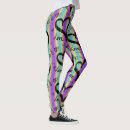 Search for scribble clothing Graffiti
