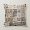 Search for slate blue cushions Grey