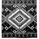 Search for native american bathroom accessories Background