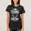Search for hunting tshirts Fly fishing