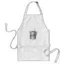 Search for funny coffee aprons Espresso