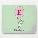 Search for blues songs electronics Cute