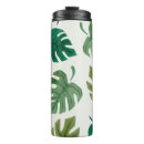 Search for birthday background mugs Summer