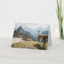 Search for civilisations cards Latin america