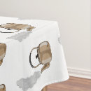 Search for hob Appliance