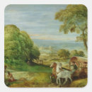 Search for evangelistic stickers Saint