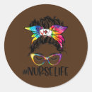 Search for i love teaching stickers Science