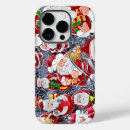 Search for happy new year iphone cases Merry