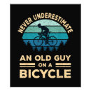 Search for old bike posters Biking