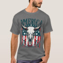 Search for skull flag tshirts Cow