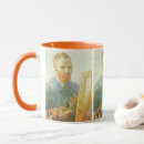 Search for easel mugs Portrait