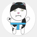 Search for sumo stickers Wrestler