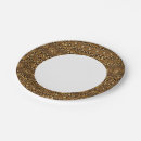 Search for aboriginal plates Artistic