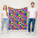 Search for graffiti blankets Cool