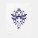 Search for yoga blankets Rainbow