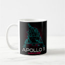 Search for moon landing mugs 1969