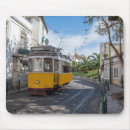 Search for portugal mousepads Travel