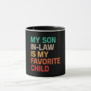 Search for father son matching mugs Funny