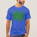 Search for emerald tshirts Funny